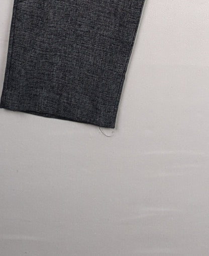 Classic Grey