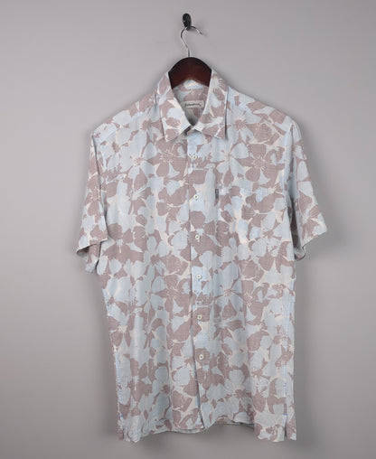 Floral Breeze