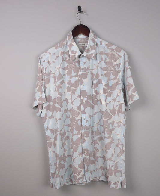 Floral Breeze