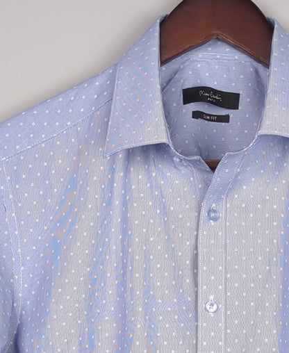 Summer Dots