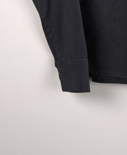 Essential Black