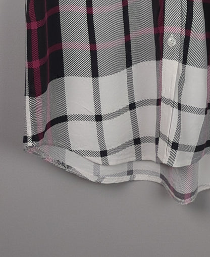 Plaid Pop