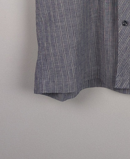 Summer Stripes