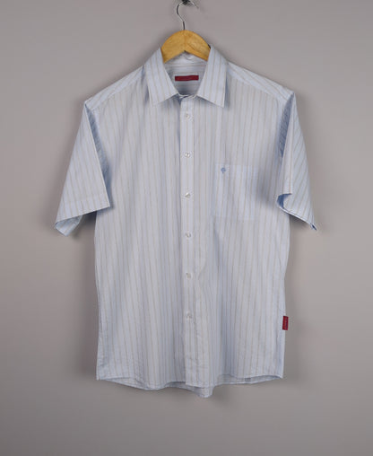 Summer Stripes
