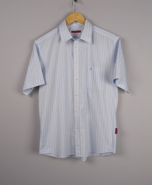 Summer Stripes