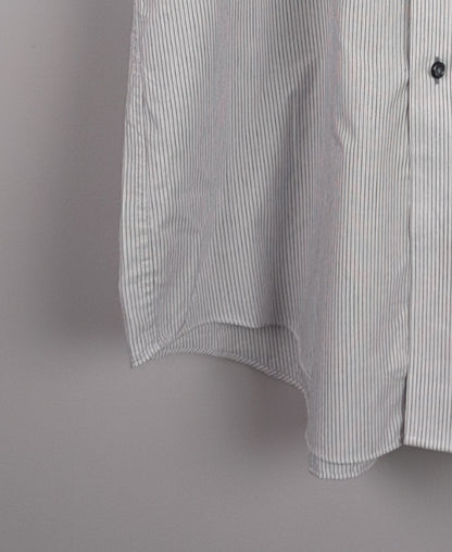 Striped Classic