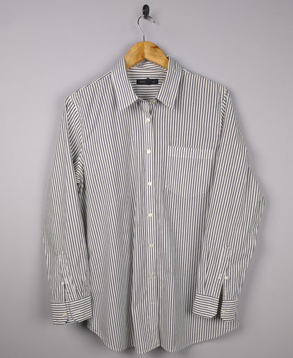 Striped Classic