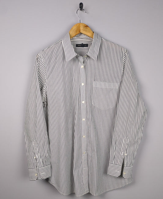 Striped Classic