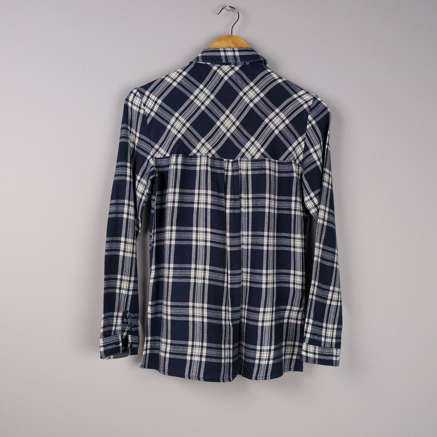 Checkered Chic