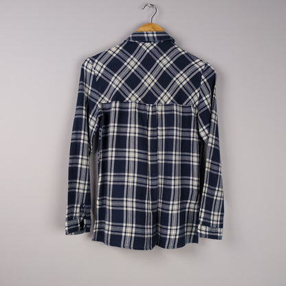 Checkered Chic