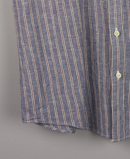 Summer Stripes