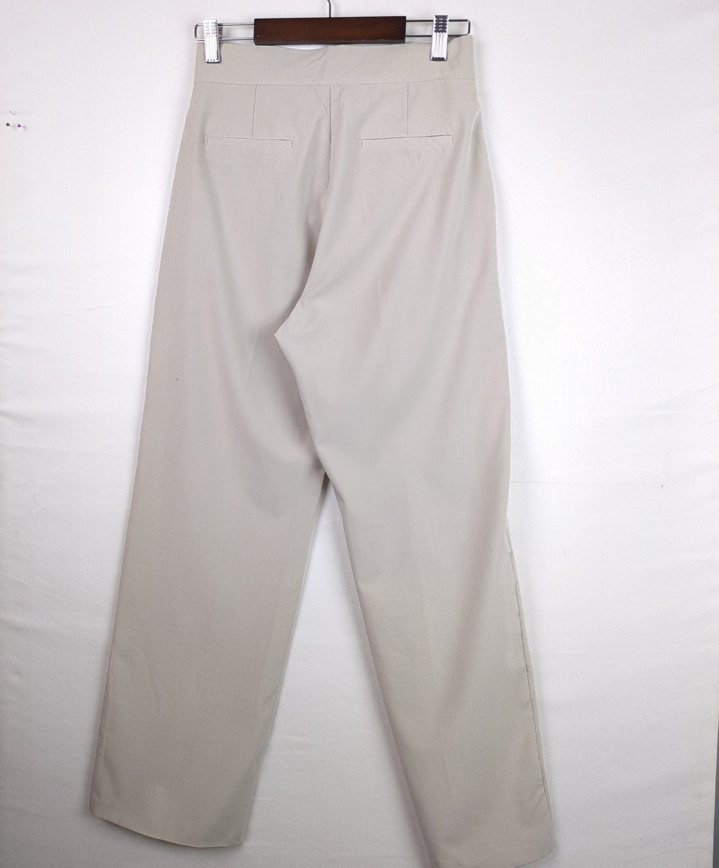 Neutral Nineties
