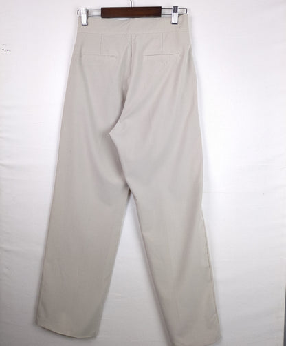 Neutral Nineties