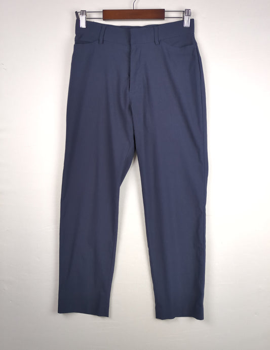 Classic Navy