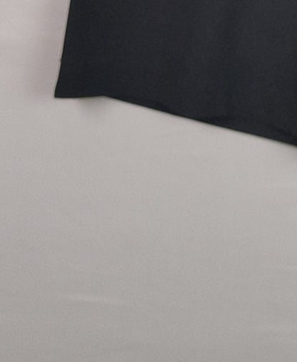 Classic Culottes