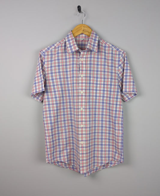 Plaid Pop