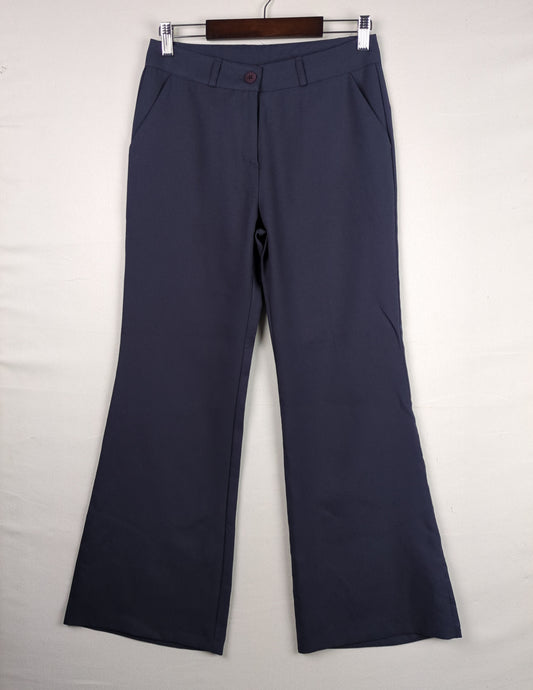 Classic Navy