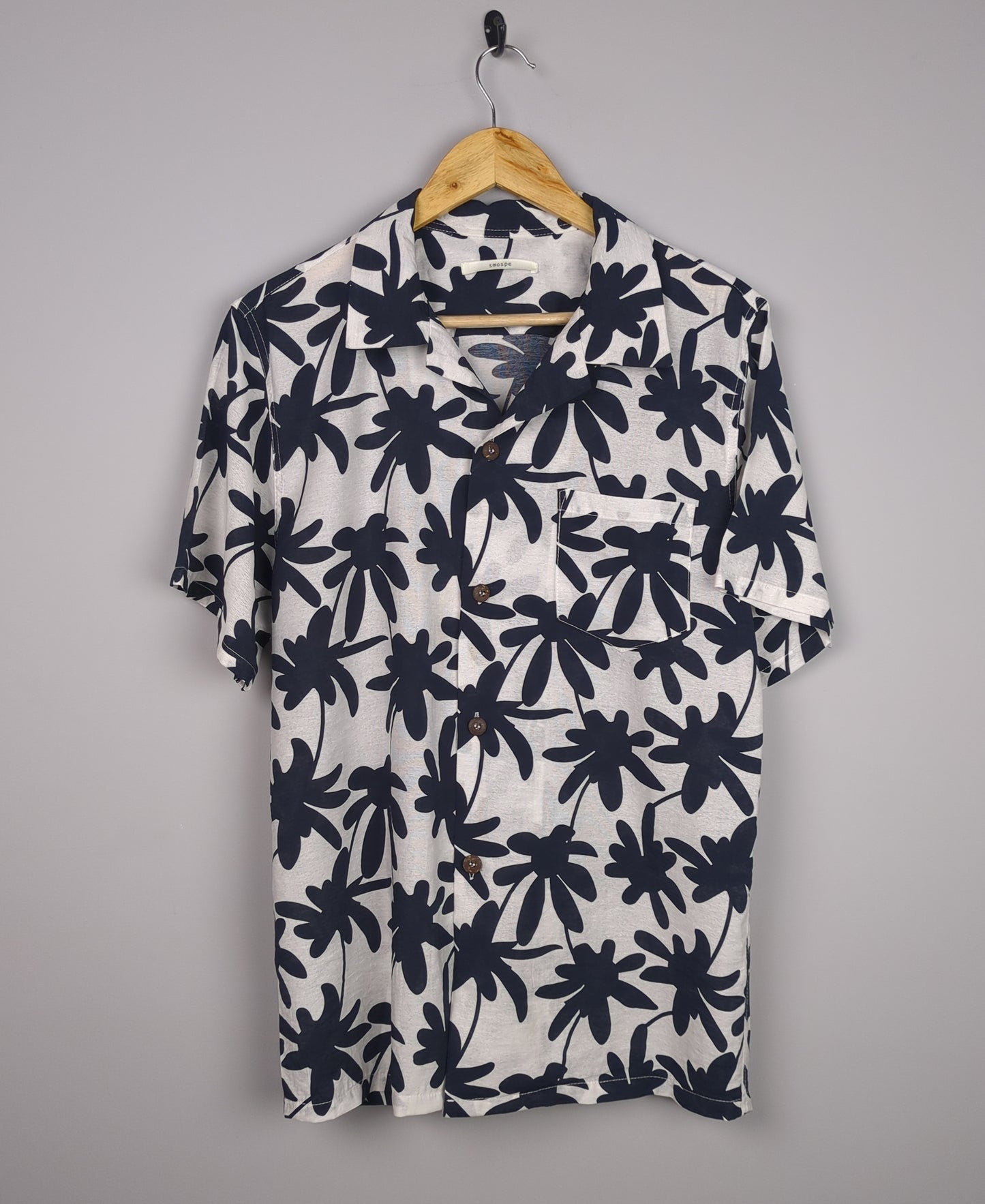 Floral Bloom