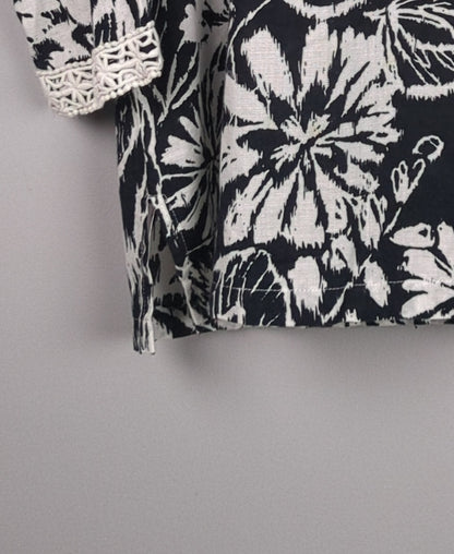 Floral Breeze