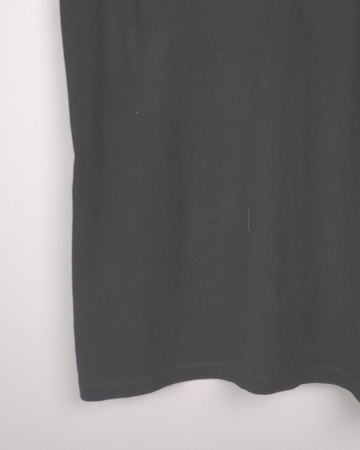 Michael Kors Black Chain Top