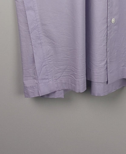 Lavender Luxe