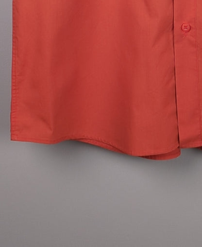 Coral Stripe