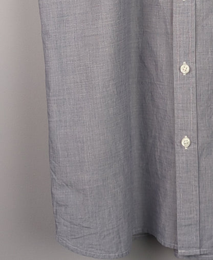 Classic Grey