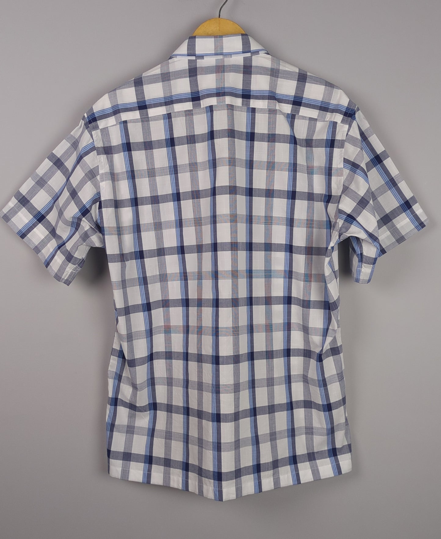 Plaid Play