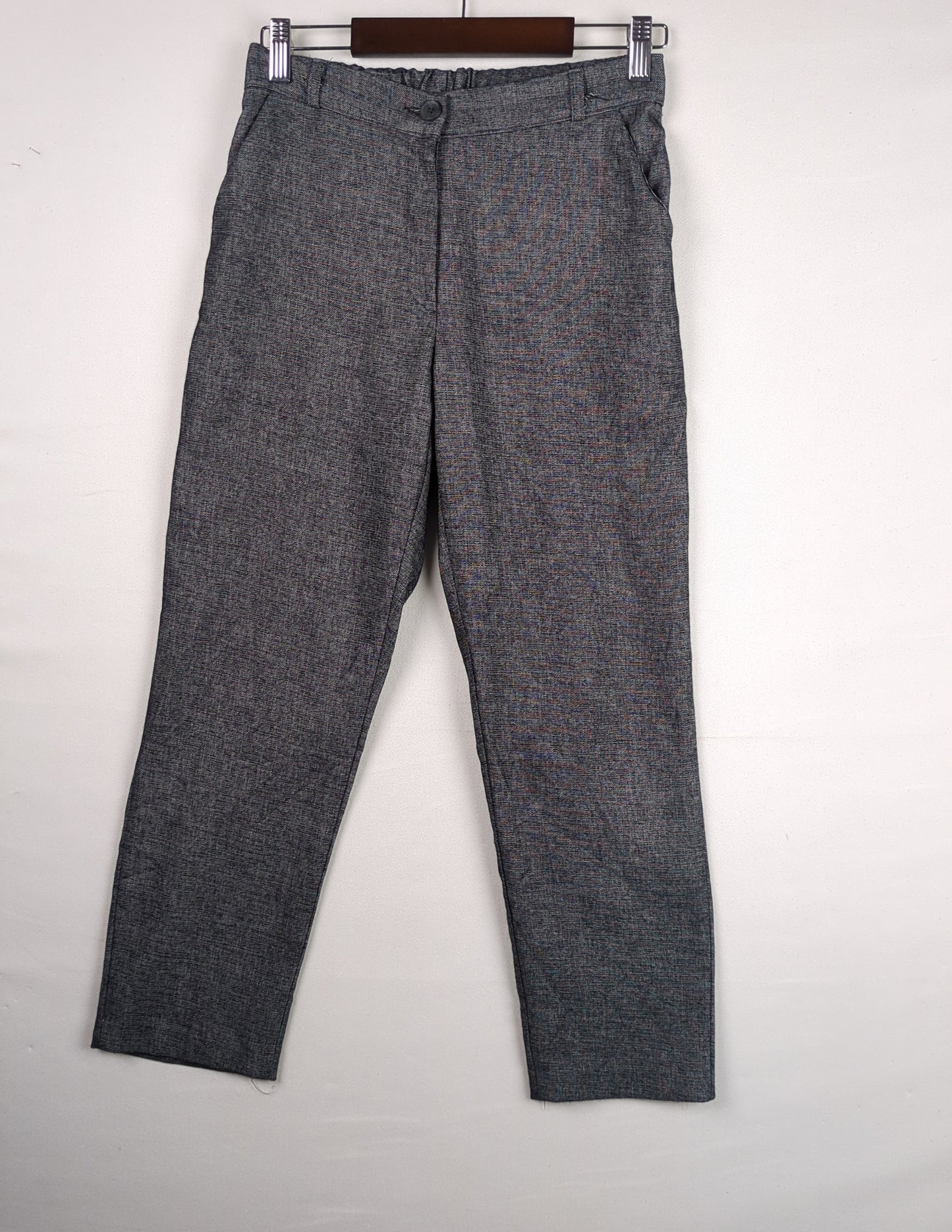 Classic Grey