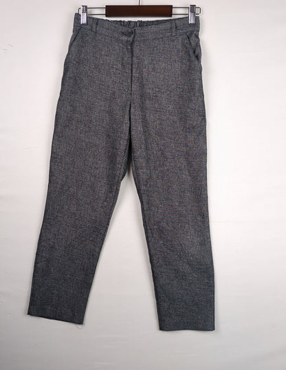 Classic Grey