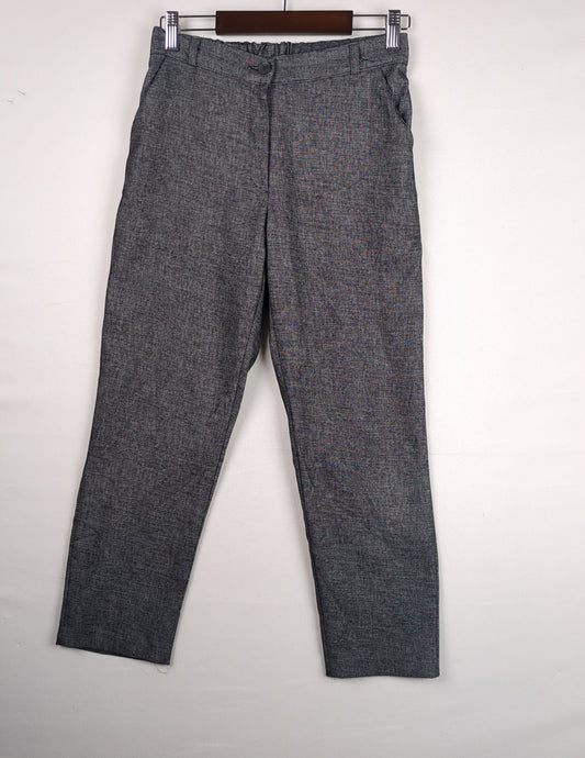 Classic Grey