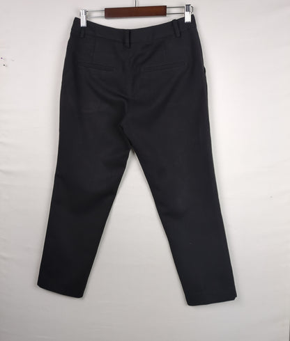 Classic Black