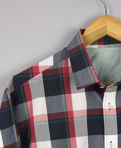 Plaid Play