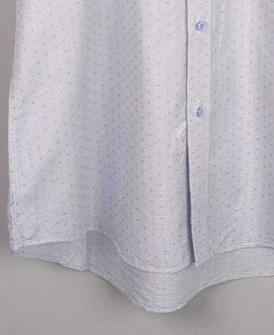 Summer Dots