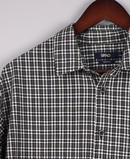 Checkered Classic