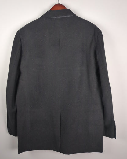 Men's Blazer
