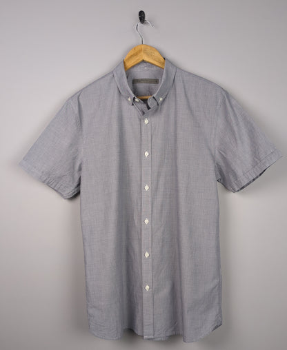 Classic Grey