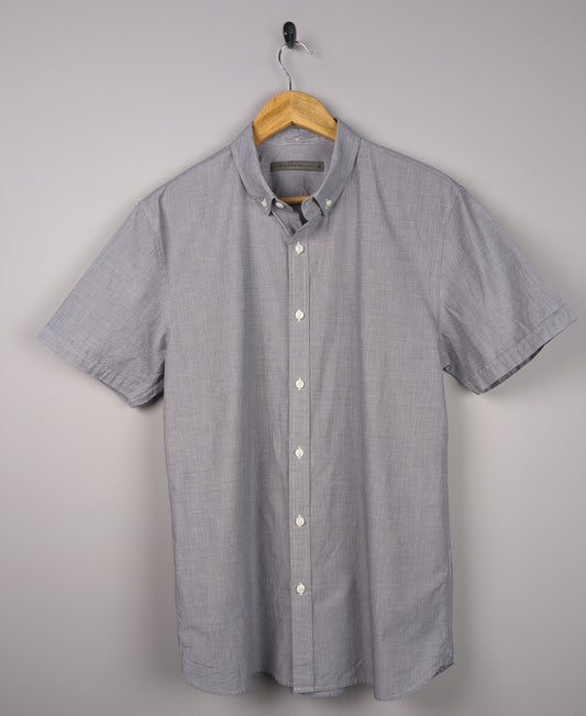 Classic Grey
