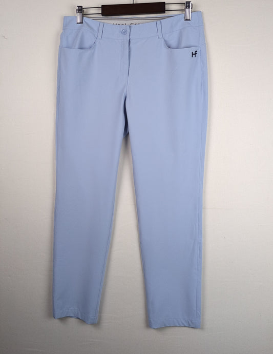 Sky Blues