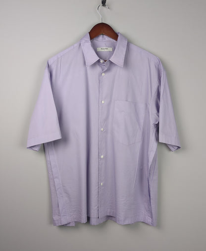 Lavender Luxe