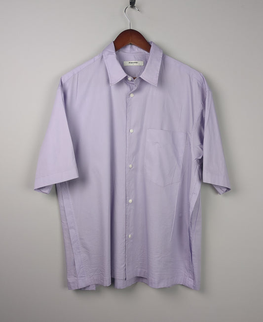 Lavender Luxe