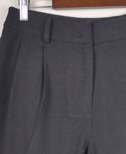 Classic Black