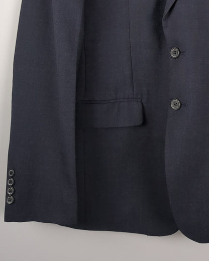 Men's Blazer