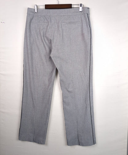 Grey Classic