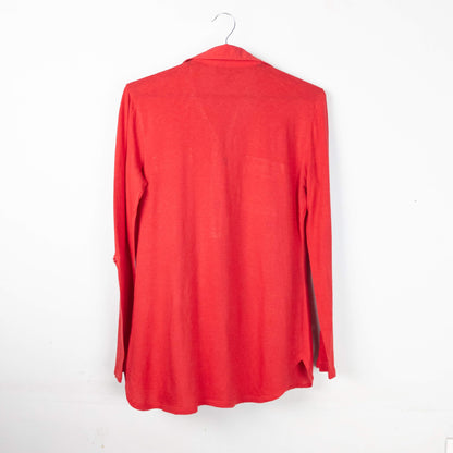 Casual Blouse