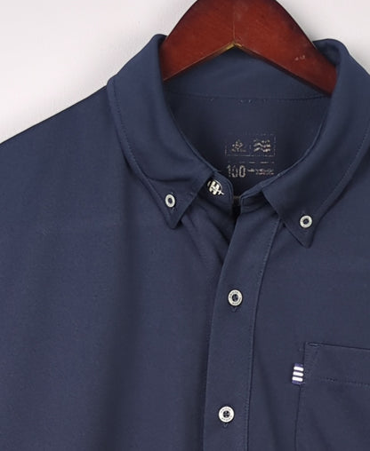 Navy Comfort
