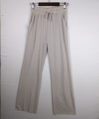 Neutral Nineties