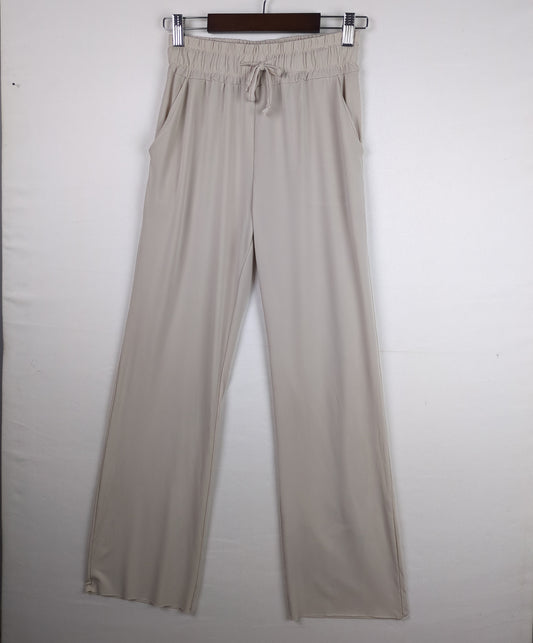 Neutral Nineties