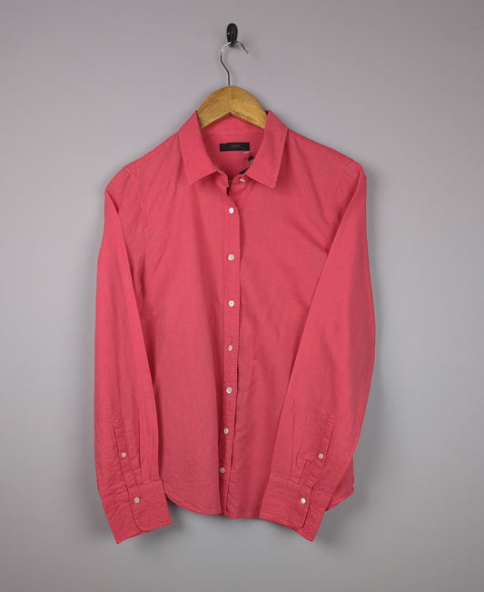 Coral Classic