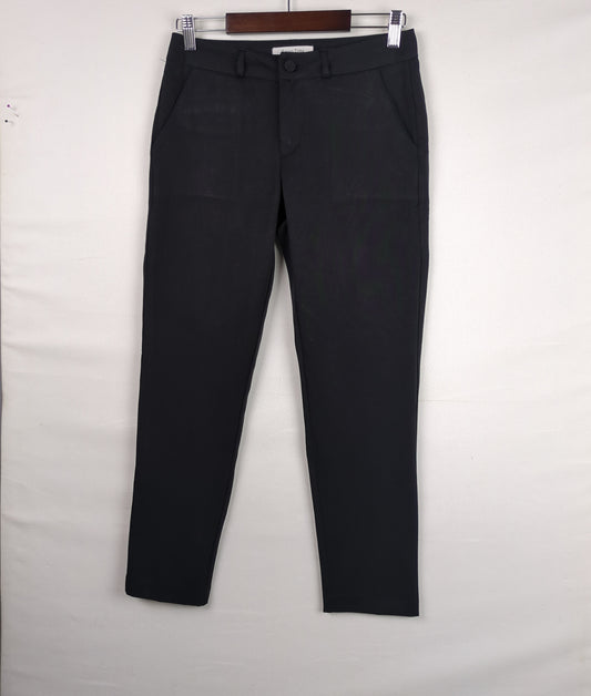 Classic Black